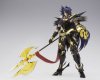 Saint Cloth Myth EX Evil God Loki Saint Seiya Soul of Gold BAN11279