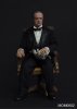 MomToys 1:6 Figure Accessories New York Mafia Accessory MOM-0002