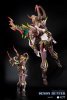 Coreplay 1:6 Boxed Figure Demon Hunter CP-WF03