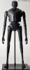 1/12 Star Wars K-2SO Rogue One Model Kit Bandai BAN209433