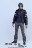 1:6 Boxed Figure Resident Evil Leon MIS-B041 Miscellaneous