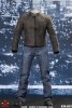 ACPLAY 1:6 Figure Accessories American Leader Leather Jacket AP-ATX021