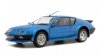 1:18 Scale 1983 Alpine A310 Pack GT S1801203 by Acme