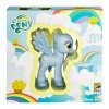 SDCC 2012 Special Edition My Little Pony by Hasbro