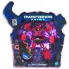 SDCC 2012 Transformers Prime Terrorcon CliffJumper by Hasbro