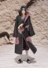 S.H. Figuarts Naruto Shippuden Itachi Uchiha BAN07930 Bandai