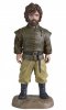 Game of Thrones Tyrion Lannister Hand of The Queen Figure Dark Horse