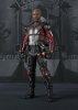 DC Deadshot "Suicide Squad" S.H. Figuarts Figure Bandai BAN12496