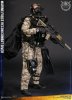 Damtoys 1/6 Marine Force Recon Combat Diver Desert Marpat Ver 78056