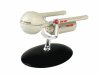 Star Trek Starships Magazine #100 Daedalus Class Eaglemoss 