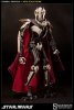 1/6 Scale Star Wars General Grievous Figure by Sideshow Collectibles