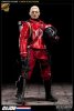 1/6 Scale GI Joe Crimson Guard Exclusive Figure by Sideshow 