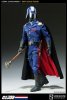 1/6 Sixth Scale GI Joe Cobra Commander The Dictator Sideshow 