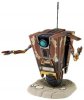 Borderlands Jakob's Claptrap Action Figure by Neca