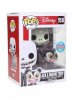 NYCC Disney Pop! The Nightmare Before Christmas Jack & Vampire Teddy 