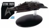 Star Trek Starships Magazine #105 Smugglers Ship Eaglemoss 