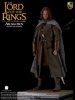 1/6 Lord of the Rings Aragorn AM002 Regular Version Aci Toys