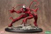 1/6 Scale Marvel Carnage Fine Arts Statue Kotobukiya