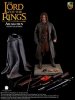 1/6 Lord of the Rings Aragorn AM002SP Special Version Aci Toys