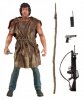 Rambo 7" Action Figure Version 2 Survival Rambo by Neca