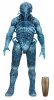 Prometheus Action Figure Series 3 Chair Suit Engineer by Neca