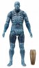 Prometheus Action Figure Series 3 Set of 2 by Neca