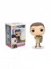 Pop Heroes! Wonder Woman Movie Wonder Woman Hot Topic #178 Funko JC