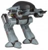 Robocop Ed-209 10 inch Action Figure with Sound by Neca