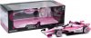 1:18 #63 Pippa Mann Susan G. Komen Dale Coyne Racing Greenlight