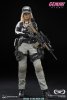 DAM 1:6 Combat Girl Series Gemini "Vicky" DAM-DCG002