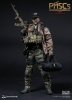 1/6 DAM Elite PMSCs Private Military & Security Companies Contractors 