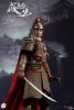  1/6 National Hero Ming Dynasty General Qi Jiguang POP-EX014 Pop Toys