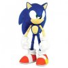 Sonic the Hedgehog Modern 10-Inch Figure by Jazwares