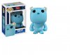 Disney Pop! Sulley Series 1 Vinyl Figure by Funko JC