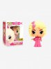 Pop! Drag Queen Barbie Trixie Mattel #03 Hot Topic Funko 