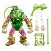 TMNT Ultimates GID Mutagen Man Exclusive Figure Super 7