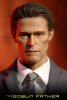 1/6 Scale Marvel The Goblin Father Headsculpt for 12" Figures Iminime