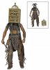 Disney The Lone Ranger Series 2 7 Inch Figure Tonto by Neca