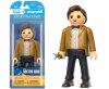 Playmobil Doctor Who Eleventh Doctor by Funko