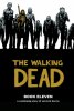 The Walking Dead Hard Cover  Volume 11 Image Comics