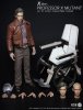 Marvel 1:6 MF-Series Professor X Mutant CGL-MF04 by CGL Toys