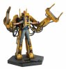 Alien Predator Special #11 Power Loader from Aliens Eaglemoss 