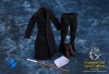 VIKING 1/6 Gangster Girl Agent Uniform VK-FS006             