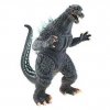 Godzilla 11 Inch Collectible Figure 2013 Godzilla by Bandai