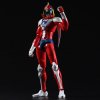 Polimar Fighter Gear Version Infini-T Force Sentinel SEN88263