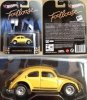 1:64 Scale Hot Wheels Retro Entertainment Footloose Mattel