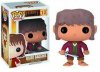 Pop! The Hobbit Bilbo Vinyl Figure by Funko