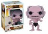 Pop! The Hobbit Gollum Vinyl Figure by Funko