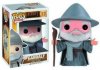 Pop! The Hobbit Gandalf Vinyl Figure by Funko