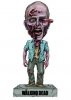 Walking Dead RV Walker Zombie Wacky Wobbler by Funko 